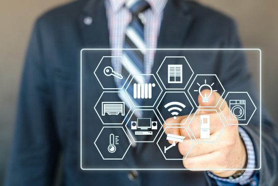 discover the future of living with smart home technology. enhance your comfort, security, and energy efficiency with innovative devices that connect seamlessly to your lifestyle.