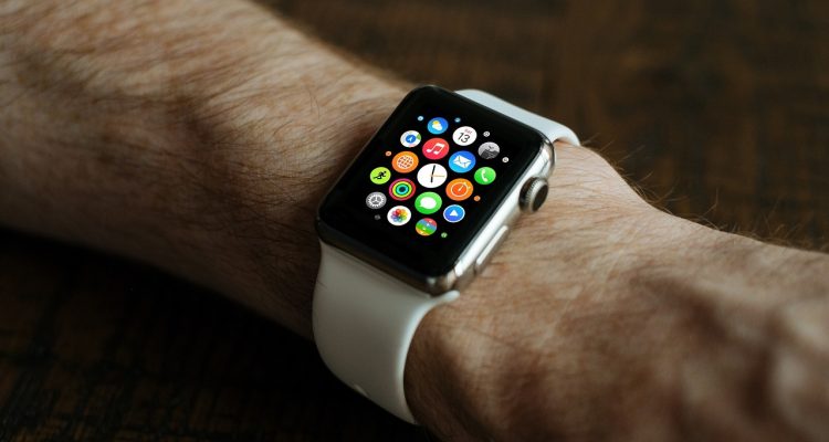 explore the best smart home apps that enhance your home automation experience. control lighting, security, and appliances seamlessly from your smartphone. discover innovative features and user-friendly interfaces that make managing your home simpler and more efficient.