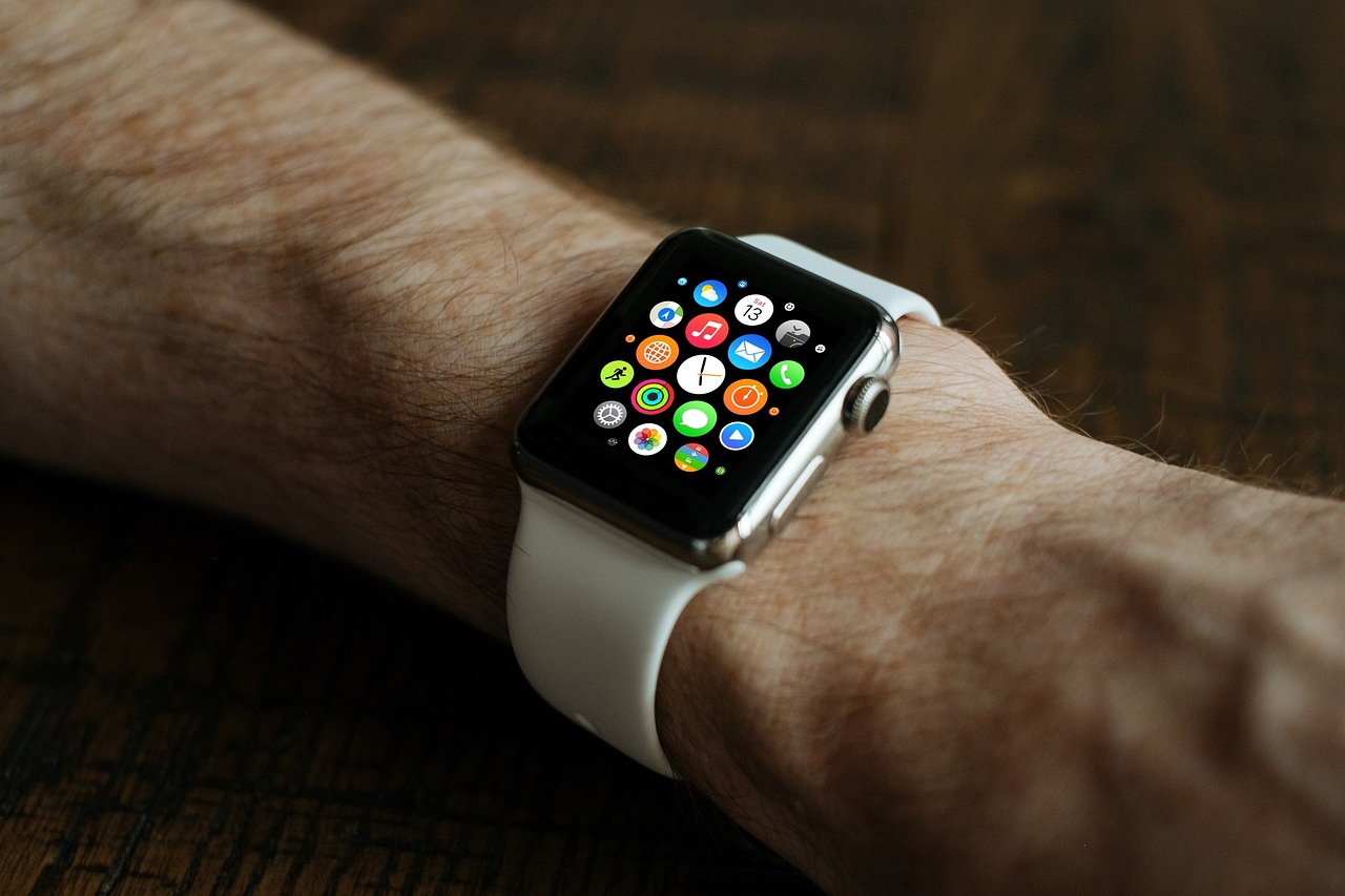 explore the best smart home apps that enhance your home automation experience. control lighting, security, and appliances seamlessly from your smartphone. discover innovative features and user-friendly interfaces that make managing your home simpler and more efficient.