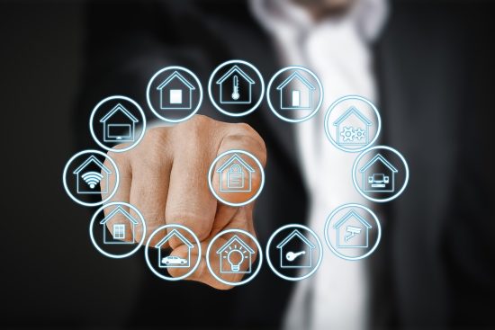discover the benefits of smart home monitoring, enhancing your privacy and security. stay connected and gain peace of mind with real-time alerts, remote access, and intelligent integration of your home devices.