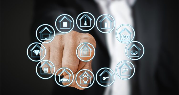 discover the benefits of smart home monitoring, enhancing your privacy and security. stay connected and gain peace of mind with real-time alerts, remote access, and intelligent integration of your home devices.