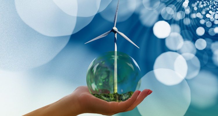 explore our range of sustainable appliances designed to reduce energy consumption and minimize environmental impact. discover innovative solutions that combine efficiency with eco-friendly technology for a greener home.