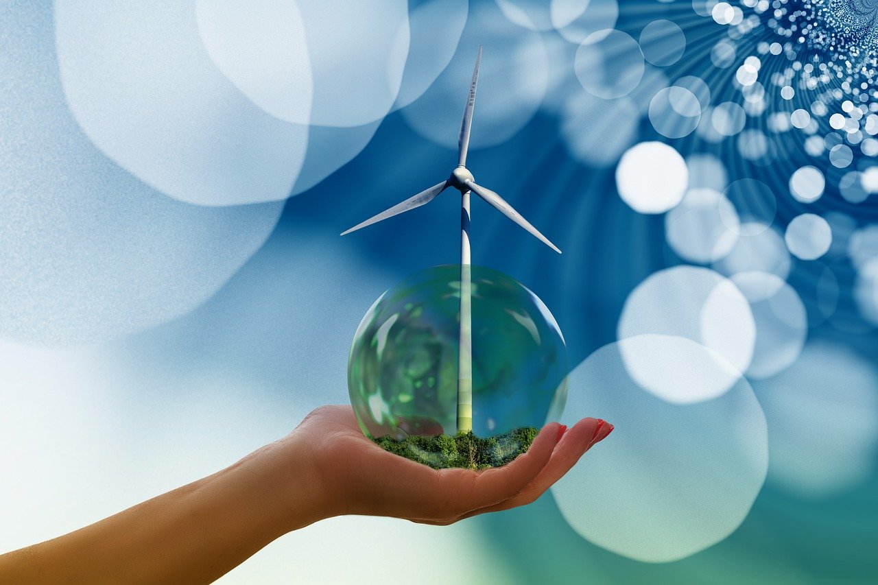 explore our range of sustainable appliances designed to reduce energy consumption and minimize environmental impact. discover innovative solutions that combine efficiency with eco-friendly technology for a greener home.