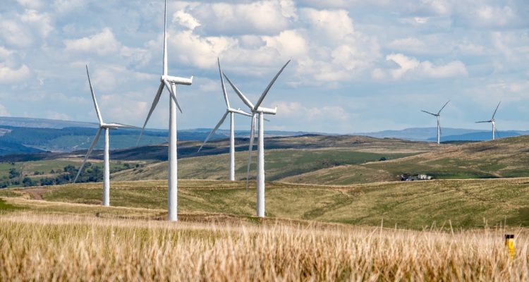 discover essential insights and strategies to enhance energy efficiency in your home or business. learn how to reduce energy consumption, save on bills, and contribute to a sustainable future.