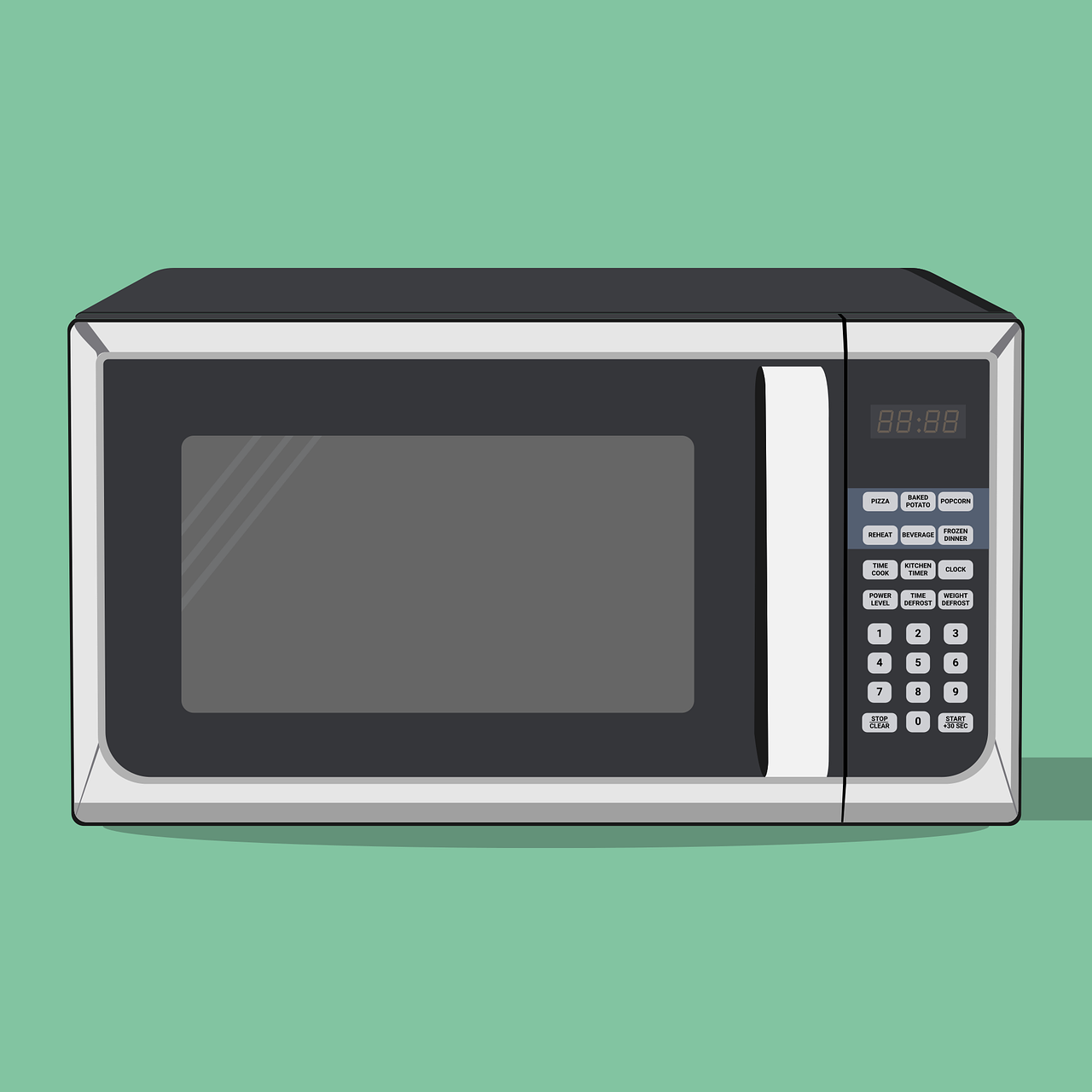 discover the benefits of sustainable appliances that not only reduce energy consumption but also promote eco-friendly living. explore a wide range of innovative and efficient products designed to minimize your carbon footprint while enhancing your home comfort.