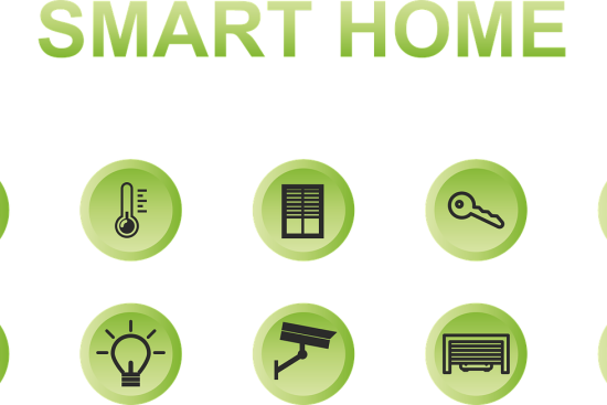 discover the future of living with smart homes! explore how innovative technology enhances comfort, security, and energy efficiency in your daily life. transform your house into a seamless, connected home experience.
