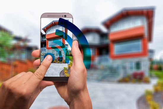 explore the latest innovations in smart home safety solutions that provide peace of mind through advanced technology. discover how smart devices can enhance your home's security, monitor potential threats, and keep your loved ones safe.