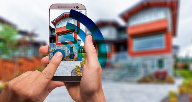 explore the latest innovations in smart home safety solutions that provide peace of mind through advanced technology. discover how smart devices can enhance your home's security, monitor potential threats, and keep your loved ones safe.