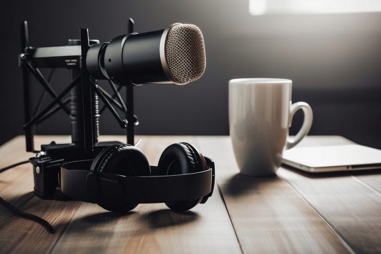 discover the world of voice assistants, their capabilities, and how they are transforming the way we interact with technology. learn about popular voice assistants, their features, and how they can enhance your daily life and streamline tasks.