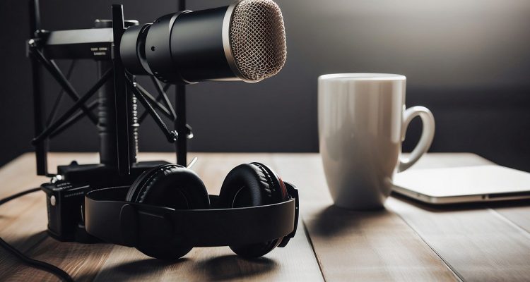 discover the world of voice assistants, their capabilities, and how they are transforming the way we interact with technology. learn about popular voice assistants, their features, and how they can enhance your daily life and streamline tasks.