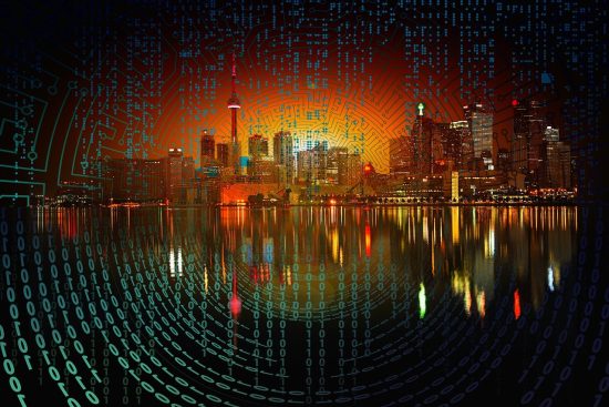 discover the transformative power of automation in enhancing efficiency, reducing costs, and streamlining processes. explore the latest trends, tools, and technologies shaping the future of work.