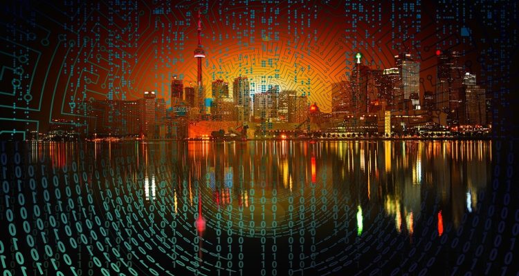 discover the transformative power of automation in enhancing efficiency, reducing costs, and streamlining processes. explore the latest trends, tools, and technologies shaping the future of work.