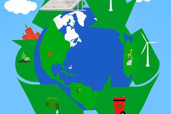 discover the benefits of sustainable appliances that enhance energy efficiency, reduce environmental impact, and save you money. explore eco-friendly options to create a greener home without compromising on quality or performance.