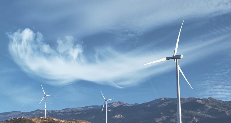 discover the importance of energy efficiency in reducing consumption, saving costs, and promoting sustainability. learn practical tips and strategies to improve energy use in your home and workplace.