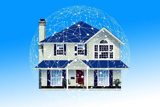 discover the best smart home apps to enhance your living experience. control your devices, optimize energy usage, and create a seamless home automation system with intuitive applications designed for convenience and security.