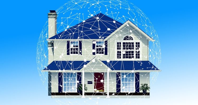 discover the best smart home apps to enhance your living experience. control your devices, optimize energy usage, and create a seamless home automation system with intuitive applications designed for convenience and security.