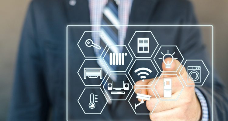 transform your living space into a cutting-edge entertainment hub with smart home technology. discover the ultimate in convenience, control, and immersive experiences as you enjoy seamless streaming, automated systems, and integrated audio-visual solutions. elevate your home entertainment experience today!