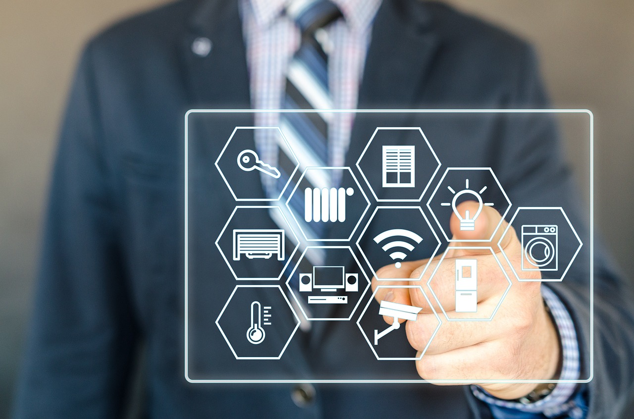 transform your living space into a cutting-edge entertainment hub with smart home technology. discover the ultimate in convenience, control, and immersive experiences as you enjoy seamless streaming, automated systems, and integrated audio-visual solutions. elevate your home entertainment experience today!