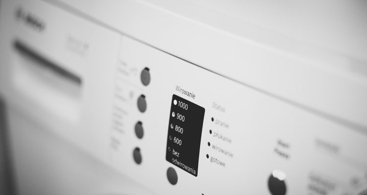 discover the convenience of outdoor washing machines designed for efficiency and versatility. perfect for garden spaces or outdoor living areas, these machines provide a practical solution for your laundry needs while enjoying the fresh air. explore models that offer durability and innovative features to enhance your washing experience in an outdoor setting.