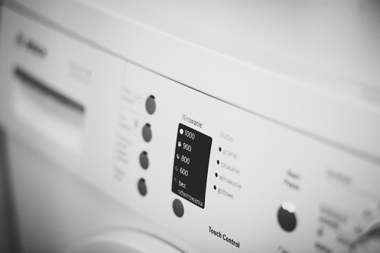 discover the convenience of outdoor washing machines designed for efficiency and versatility. perfect for garden spaces or outdoor living areas, these machines provide a practical solution for your laundry needs while enjoying the fresh air. explore models that offer durability and innovative features to enhance your washing experience in an outdoor setting.